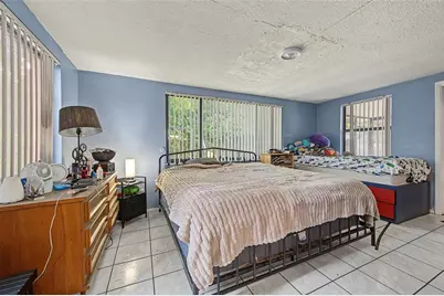 7234 Ashwood Drive, Port Richey, FL 34668 - Photo 20