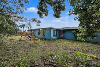 7234 Ashwood Drive, Port Richey, FL 34668 - Photo 26