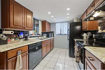 7234 Ashwood Drive, Port Richey, FL 34668 - Photo 10