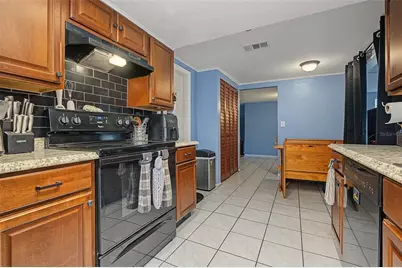 7234 Ashwood Drive, Port Richey, FL 34668 - Photo 12