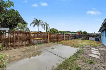 7234 Ashwood Drive, Port Richey, FL 34668 - Photo 28