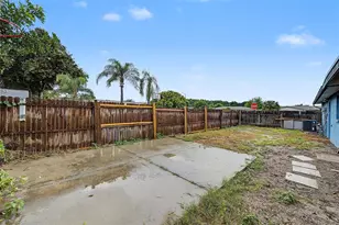 7234 Ashwood Dr, Port Richey, FL 34668 - Photo 28