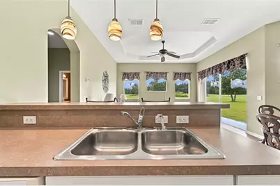 2393 Old Oak Trail, Brooksville, FL 34604 - Photo 20