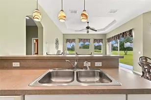 2393 Old Oak Trail, Brooksville, FL 34604 - Photo 20