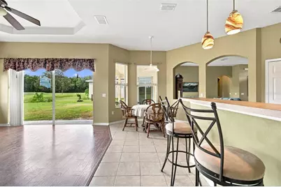 2393 Old Oak Trail, Brooksville, FL 34604 - Photo 24