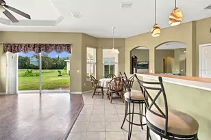 2393 Old Oak Trail, Brooksville, FL 34604 - Photo 24