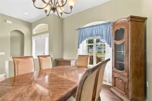 2393 Old Oak Trail, Brooksville, FL 34604 - Photo 14