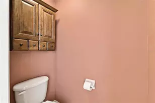 2393 Old Oak Trail, Brooksville, FL 34604 - Photo 38