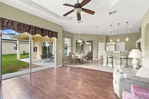 2393 Old Oak Trail, Brooksville, FL 34604 - Photo 22