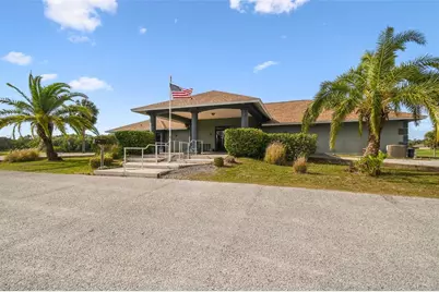 2393 Old Oak Trail, Brooksville, FL 34604 - Photo 72