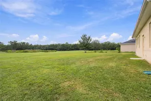 2393 Old Oak Trail, Brooksville, FL 34604 - Photo 58