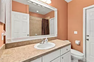 2393 Old Oak Trail, Brooksville, FL 34604 - Photo 52