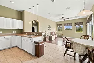 2393 Old Oak Trail, Brooksville, FL 34604 - Photo 16