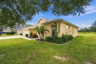 2393 Old Oak Trail, Brooksville, FL 34604 - Photo 6