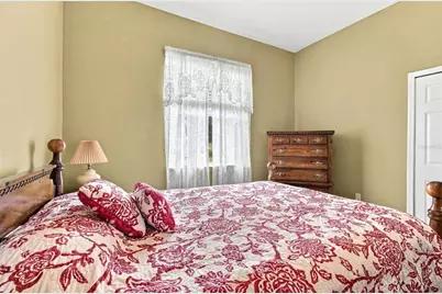2393 Old Oak Trail, Brooksville, FL 34604 - Photo 46