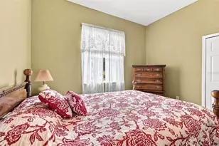 2393 Old Oak Trail, Brooksville, FL 34604 - Photo 46