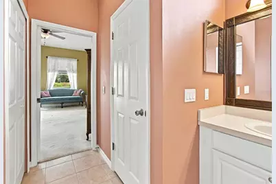 2393 Old Oak Trail, Brooksville, FL 34604 - Photo 36