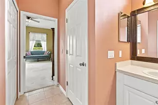 2393 Old Oak Trail, Brooksville, FL 34604 - Photo 36