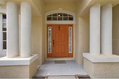 2393 Old Oak Trail, Brooksville, FL 34604 - Photo 10