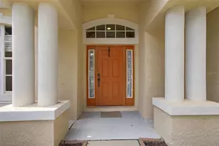 2393 Old Oak Trail, Brooksville, FL 34604 - Photo 10
