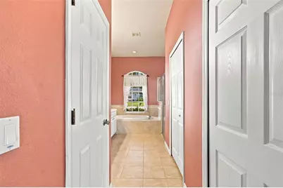 2393 Old Oak Trail, Brooksville, FL 34604 - Photo 30