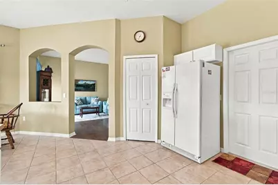 2393 Old Oak Trail, Brooksville, FL 34604 - Photo 18