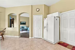 2393 Old Oak Trail, Brooksville, FL 34604 - Photo 18