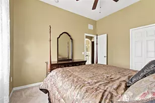 2393 Old Oak Trail, Brooksville, FL 34604 - Photo 50