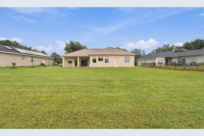 2393 Old Oak Trail, Brooksville, FL 34604 - Photo 56