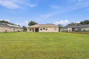 2393 Old Oak Trail, Brooksville, FL 34604 - Photo 56