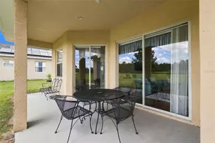2393 Old Oak Trail, Brooksville, FL 34604 - Photo 60