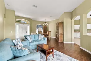 2393 Old Oak Trail, Brooksville, FL 34604 - Photo 12