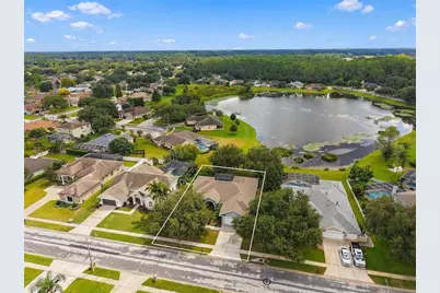 19621 Lake Osceola Lane, Odessa, FL 33556 - Photo 46