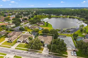 19621 Lake Osceola Ln, Odessa, FL 33556 - Photo 46