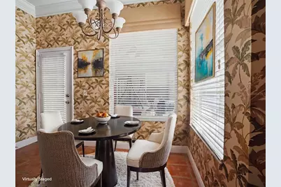 19621 Lake Osceola Lane, Odessa, FL 33556 - Photo 22