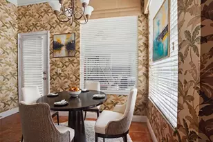 19621 Lake Osceola Ln, Odessa, FL 33556 - Photo 22