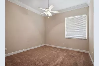 19621 Lake Osceola Lane, Odessa, FL 33556 - Photo 30