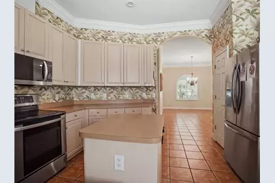 19621 Lake Osceola Lane, Odessa, FL 33556 - Photo 16