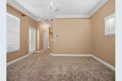 19621 Lake Osceola Lane, Odessa, FL 33556 - Photo 28
