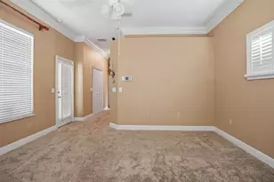 19621 Lake Osceola Ln, Odessa, FL 33556 - Photo 28