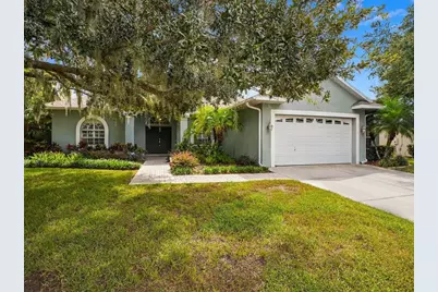 19621 Lake Osceola Lane, Odessa, FL 33556 - Photo 2