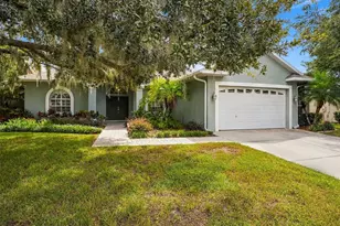 19621 Lake Osceola Ln, Odessa, FL 33556 - Photo 2