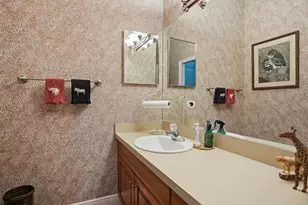 19621 Lake Osceola Ln, Odessa, FL 33556 - Photo 36
