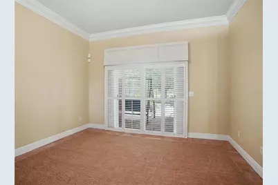 19621 Lake Osceola Lane, Odessa, FL 33556 - Photo 6
