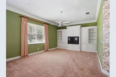 19621 Lake Osceola Lane, Odessa, FL 33556 - Photo 10
