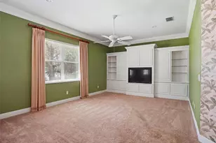 19621 Lake Osceola Ln, Odessa, FL 33556 - Photo 10