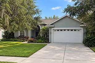 19621 Lake Osceola Ln, Odessa, FL 33556 - Photo 1