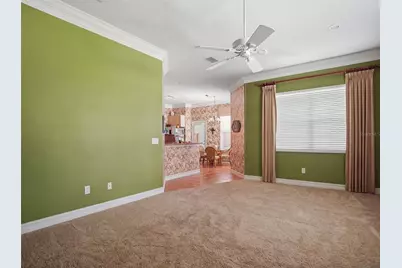 19621 Lake Osceola Lane, Odessa, FL 33556 - Photo 12