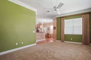 19621 Lake Osceola Ln, Odessa, FL 33556 - Photo 12