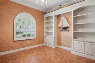 19621 Lake Osceola Ln, Odessa, FL 33556 - Photo 24